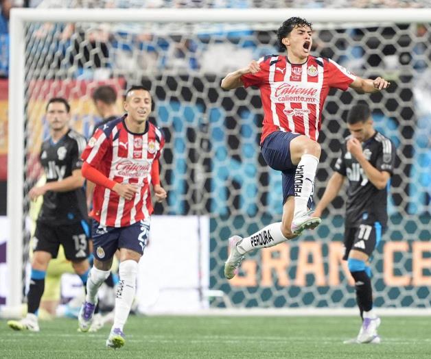 ¡Con un poco de vida!