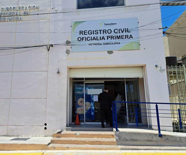 ¡Se terminaron las vacaciones! ¡Se terminaron las vacaciones!