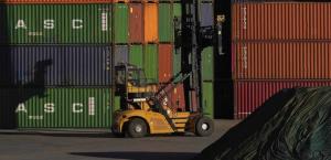 Aranceles de EEUU ponen en riesgo 30.000 empleos en Sudáfrica