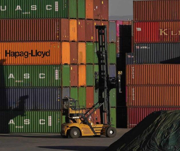 Aranceles de EEUU ponen en riesgo 30.000 empleos en Sud&aacute;frica