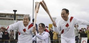 Con 114 años, Shigeko Kagawa se convierte en la persona más longeva de Japón