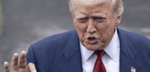Trump anuncia aumento del arancel a India por importaciones de petróleo ruso