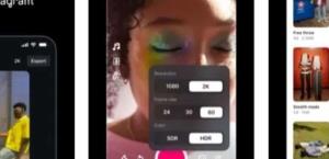 Instagram limita lives a cuentas con más de mil seguidores