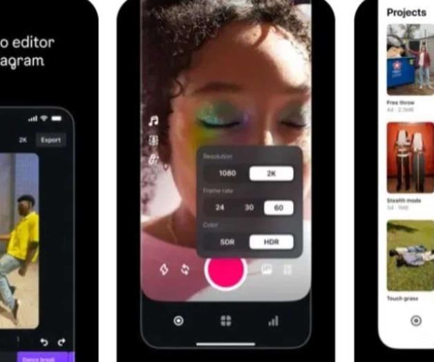 Instagram limita lives a cuentas con m&aacute;s de mil seguidores