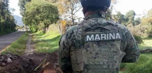 Localizadas e inhabilitadas 166 tomas clandestinas de hidrocarburo en México