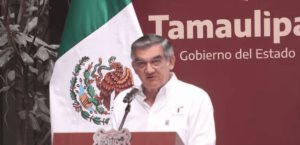 Afluencia turística a Tamaulipas registra incremento de 36%