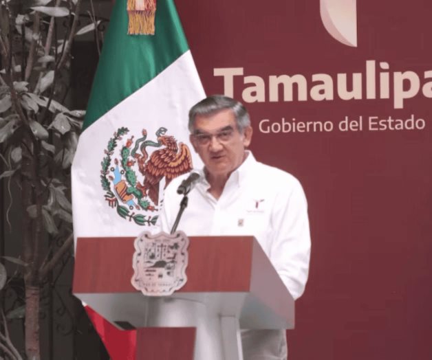 Afluencia turística a Tamaulipas registra incremento de 36%