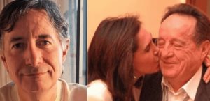Hijo de Chespirito lamenta el odio que Florinda Meza ha recibido