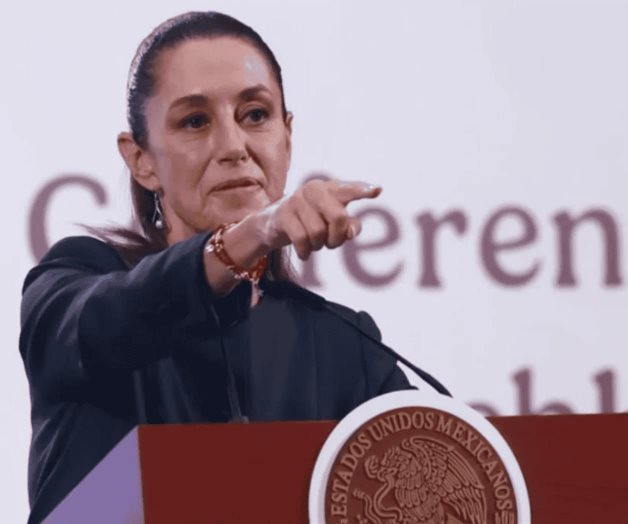 Pedirán extradición de dueña de Guardería ABC Pedirán extradición de dueña de Guardería ABC