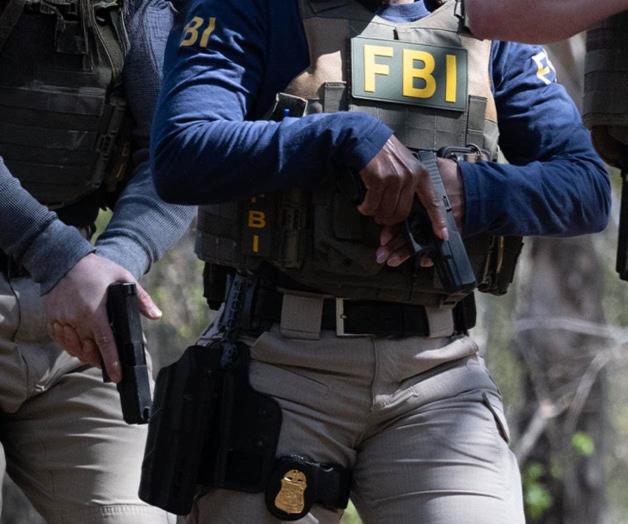 Amenaza con asesinato masivo en redes sociales