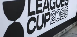 Equipos de Liga MX y MLS definen los Cuartos de Final de la Leagues Cup 2025