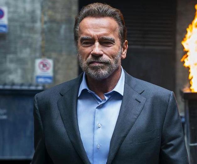 Netflix cancela su serie