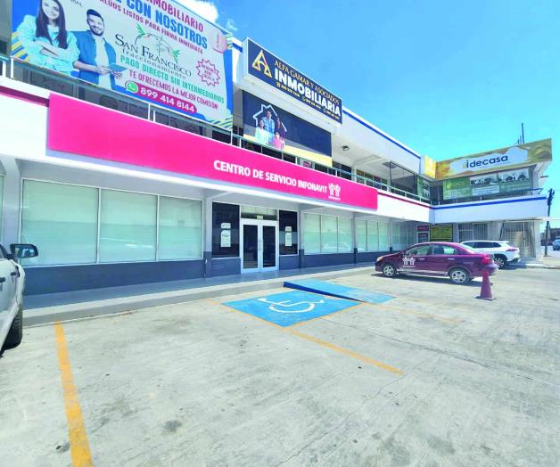 Aportaciones extraordinarias, gran alternativa