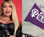 Wendy Guevara enfrenta filtración de video íntimo y debate sobre Ley Olimpia