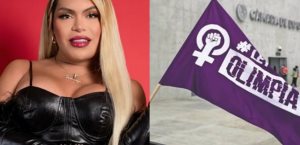 Wendy Guevara enfrenta filtración de video íntimo y debate sobre Ley Olimpia
