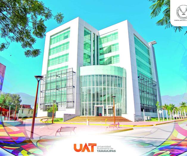 Reanuda hoy la UAT  su labor administrativa