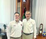 Disminuyen decesos por accidentes