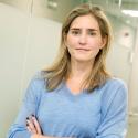 Sara Aagesen