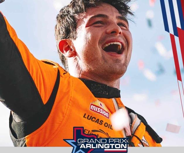 Lanzar&aacute; Pato O&acute;Ward la primera bola en el juego de Rangers ante Yankees