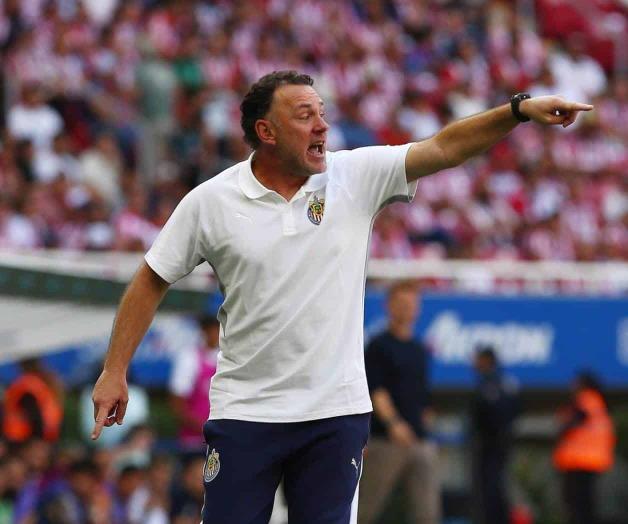 Gabriel Milito &acute;estoy conforme con rendimiento&acute;