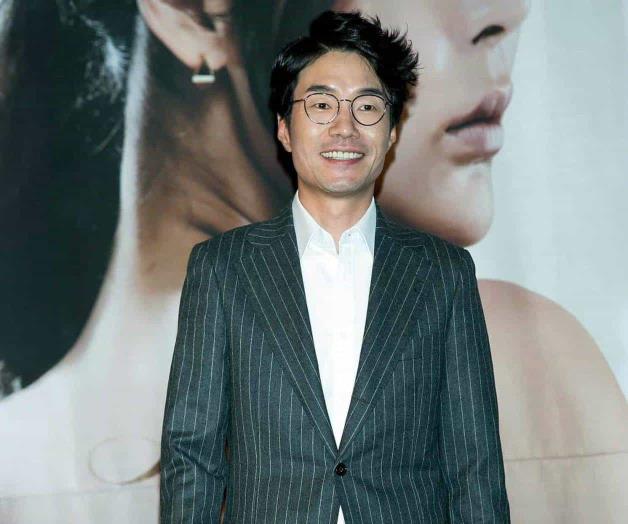 Encuentran a actor surcoreano muerto  en su autom&oacute;vil