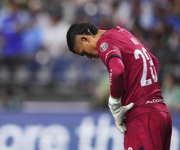 &iquest;Y los &acute;grandes&acute;?