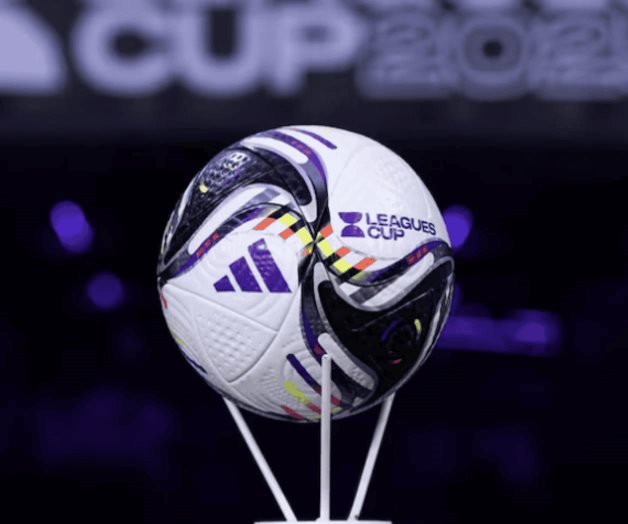 Equipos definen su futuro en la Leagues Cup 2025