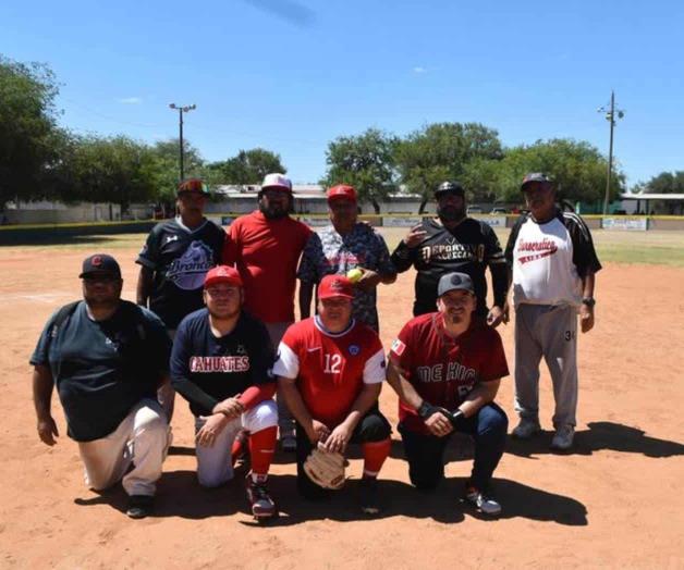 Cerrado triunfo de los Cahuates ante Cerveceros Cerrado triunfo de los Cahuates ante Cerveceros