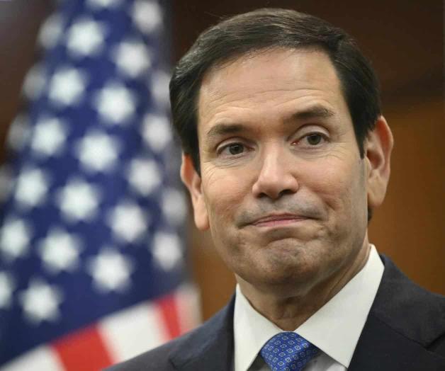 Podr&iacute;a EU exigir fianza de 15 mil d&oacute;lares para entrar al pa&iacute;s