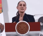 Acuerdo de seguridad con EU no está en riesgo.- CSP