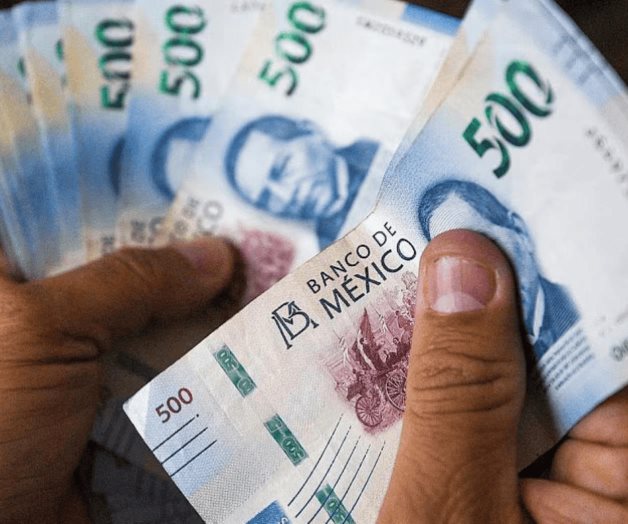 Utilidades bancarias en México apenas crecen en primer semestre de 2025