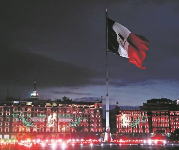 Cepal prev&eacute; d&eacute;bil crecimiento econ&oacute;mico para M&eacute;xico en 2026