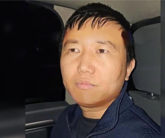 Fuga de Brother Wang pone en jaque acuerdo México-EE.UU. Fuga de Brother Wang pone en jaque acuerdo México-EE.UU.