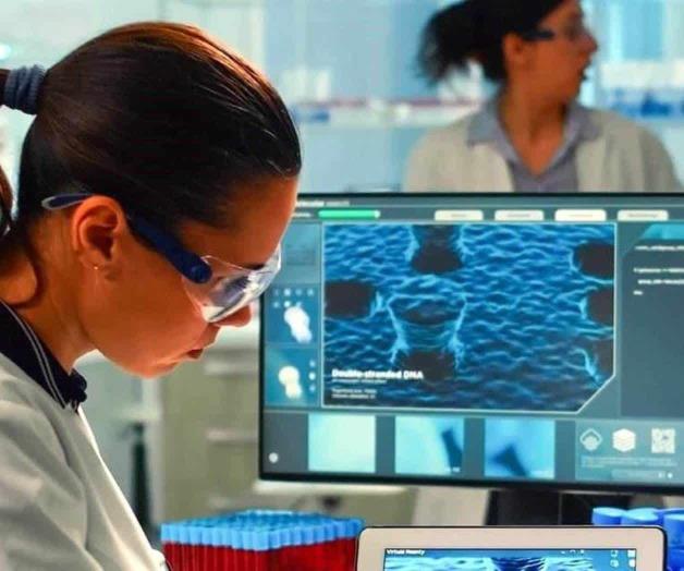 Bill Gates destina 2 mil millones para mejorar la salud femenina Bill Gates destina 2 mil millones para mejorar la salud femenina