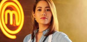 Fallece Yanin Campos, exparticipante de MasterChef México