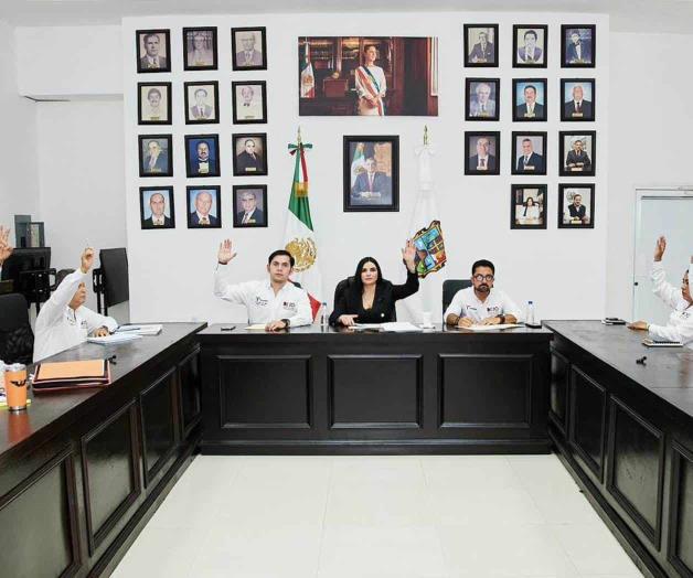 Aprueban mejoramiento de espacios deportivos Aprueban mejoramiento de espacios deportivos