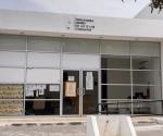 Pareja se hace pasar por  basureros para ´atracar