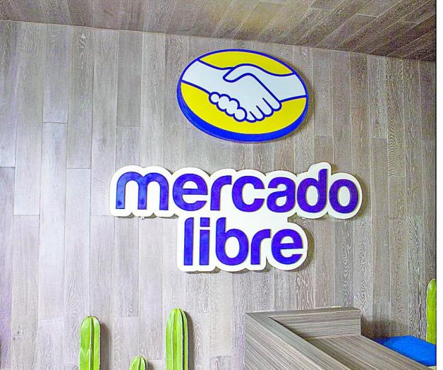 Inscribe  en IMSS a personal temporal