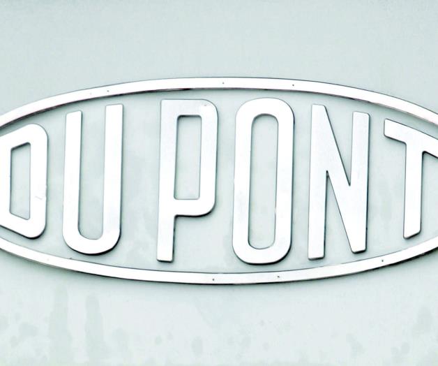 Llega NJ a acuerdos con 3 fabricantes de &acute;qu&iacute;micos eternos&acute;