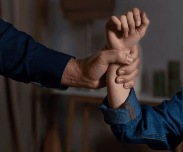 Alarmante cifra de v&iacute;ctimas de trata de personas en M&eacute;xico