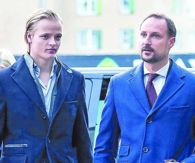 Causa gran controversia