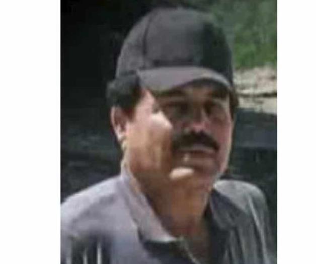 El Mayo Zambada y Caro Quintero: Últimas noticias sobre sus casos