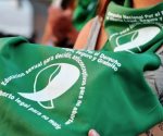 Piden a Centros de Salud de Oaxaca garantizar aborto legal y seguro