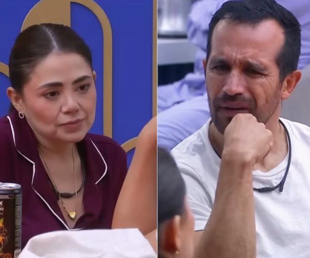 Opiniones negativas generan conflictos en reality show