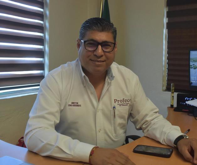 Van contra Smart Ticket