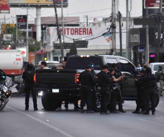 Se encuentran en riesgo proyectos de inversi&oacute;n