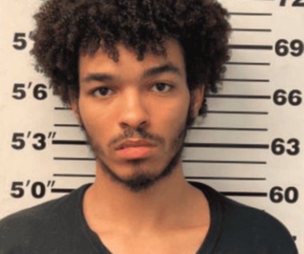 Recibe 60 a&ntilde;os de c&aacute;rcel por la muerte de su beb&eacute;