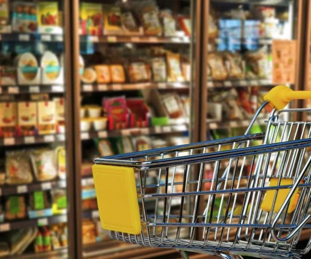 Marcas locales se fortalecen en el mercado mexicano