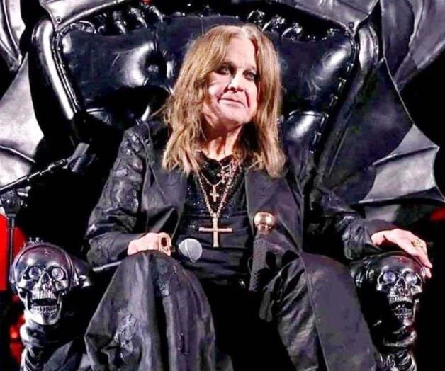 ¡Le falló el corazón! ¡Le falló el corazón!