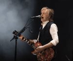 La verdadera historia detrás de Yesterday de Paul McCartney